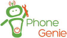 Phone Genie